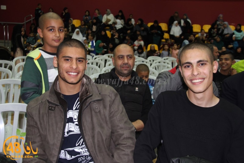 mahjrana picssa (74).jpg